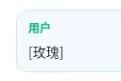 本地财务数据AI分析工具部署后续-与其自己开发不如使用成熟Agent